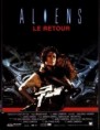 /album/galerie/aliens-retour-jpg/