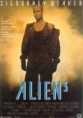/album/galerie/alien3-poster-jpg/