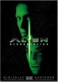 /album/galerie/alien-resurrection-jpg/