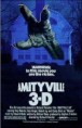/album/galerie/amityville3d-jpg/