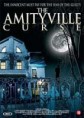 /album/galerie/amityville-curse-jpg/