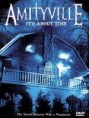 /album/galerie/amityville-1993-votre-heure-a-sonne-jpg/